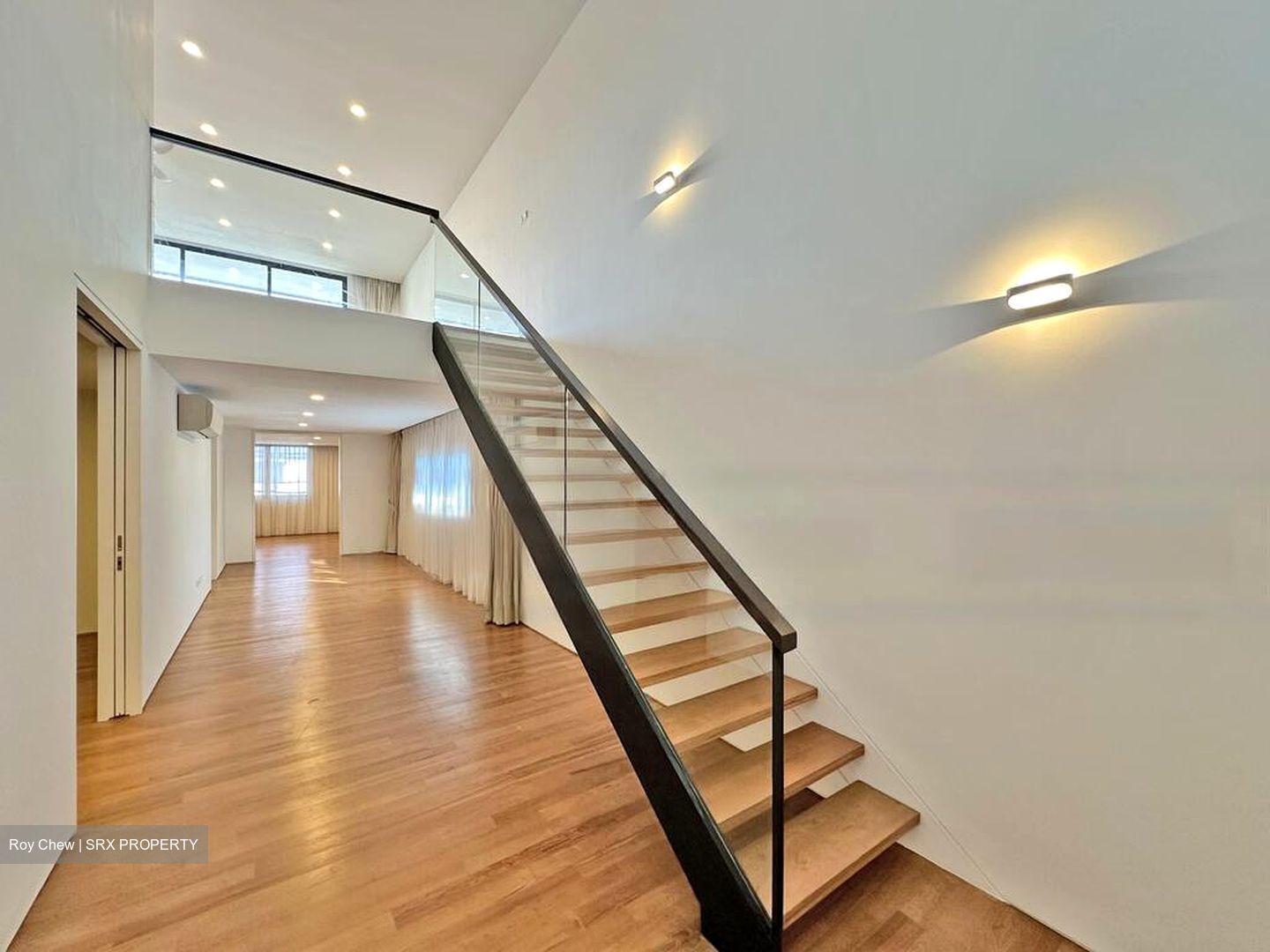 Jalan Siantan (D10), Detached #447043861